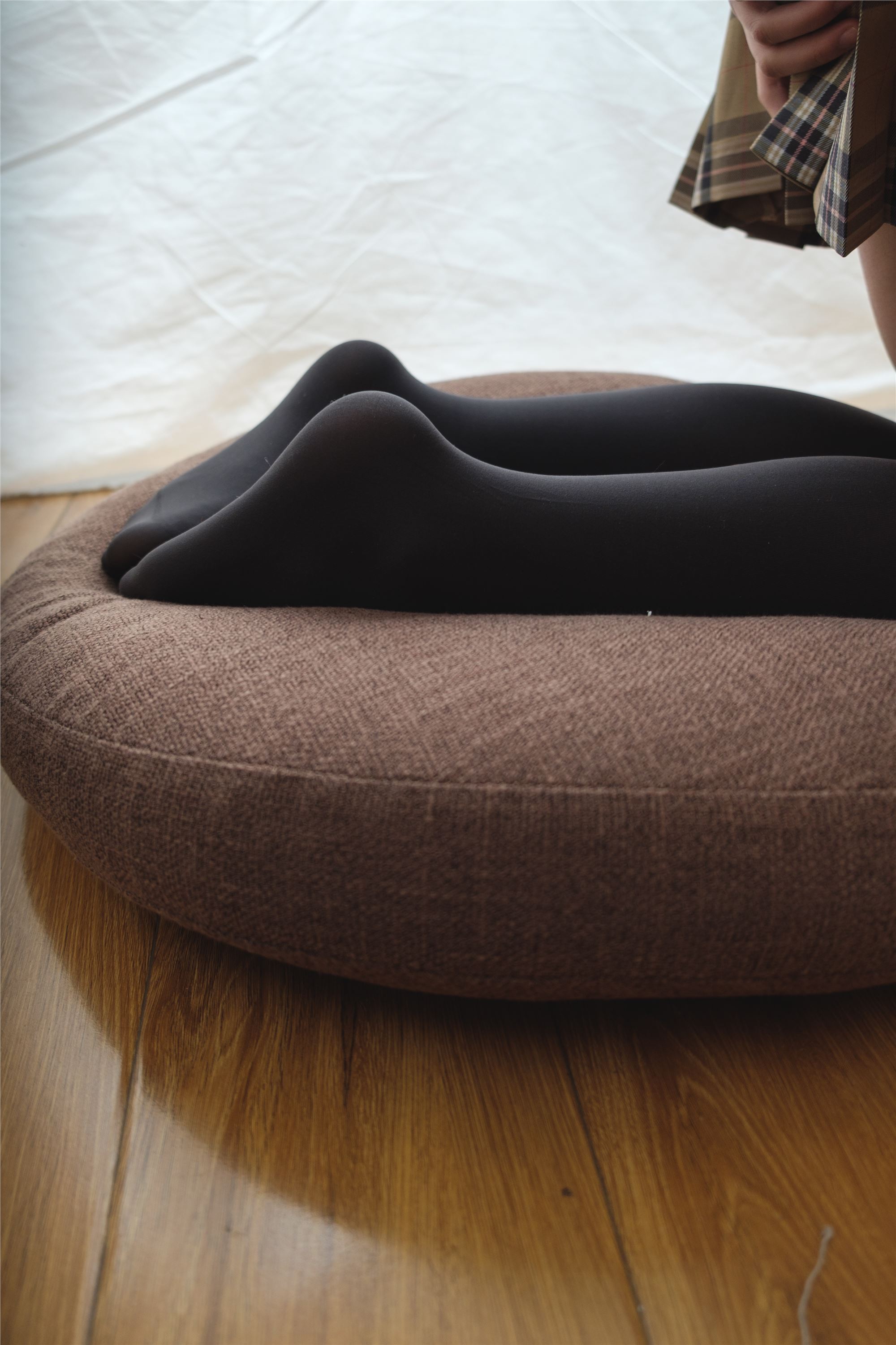 喵写真 萝莉系列 PR15 005